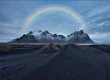 莫兰特复出献两双杰克逊24分5封盖 灰熊大胜雄鹿