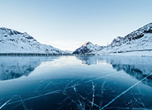 莫兰特复出献两双杰克逊24分5封盖 灰熊大胜雄鹿