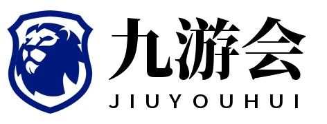 亚美体育 - 亚美官网首页